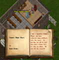 Thumbnail for version as of 17:58, 4 June 2021