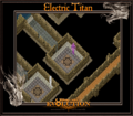 Thumbnail for version as of 19:14, 18 June 2021