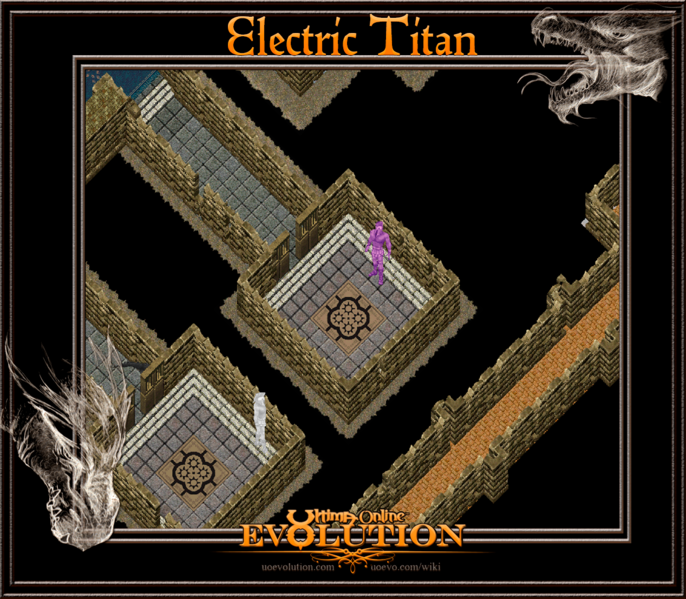 File:TOK Elec.png