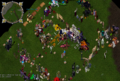 Thumbnail for version as of 12:02, 31 January 2022