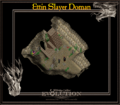 Thumbnail for version as of 21:08, 5 June 2021