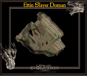 Despise EttinSlayer.png