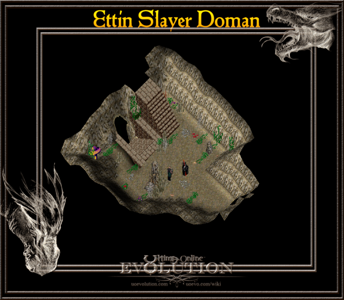 File:Despise EttinSlayer.png