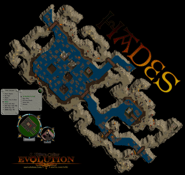 File:Hades Facet UOE.png