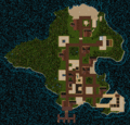 Thumbnail for version as of 11:08, 12 April 2021