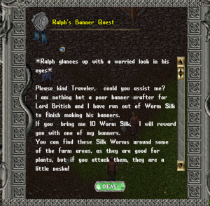 Bannergump.png
