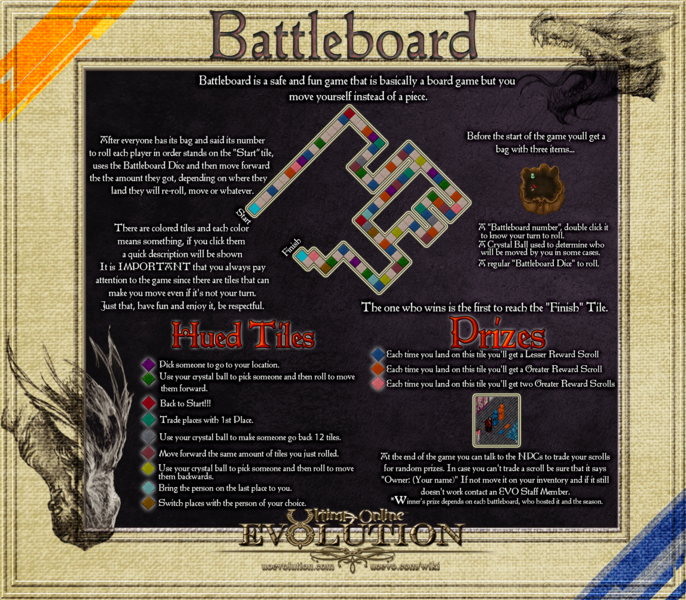File:Bbdsc.png