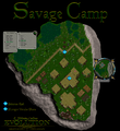 Thumbnail for version as of 15:15, 10 June 2021