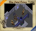 Thumbnail for version as of 17:39, 14 July 2021