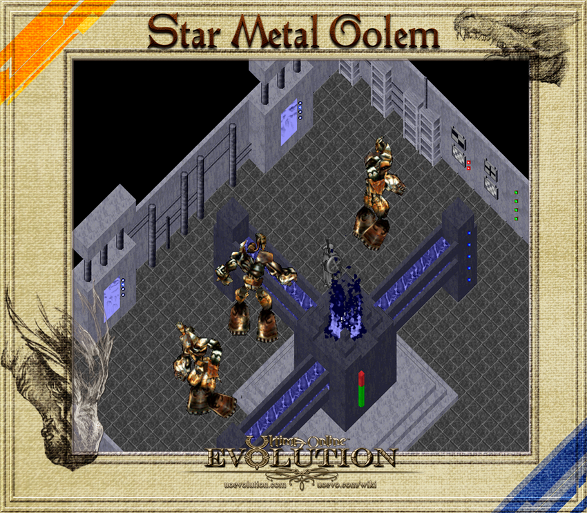 Ghostly Golem.png