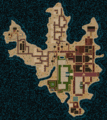 Thumbnail for version as of 11:09, 12 April 2021