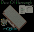 Thumbnail for version as of 20:34, 20 August 2021