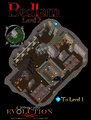 Thumbnail for version as of 18:55, 7 June 2021