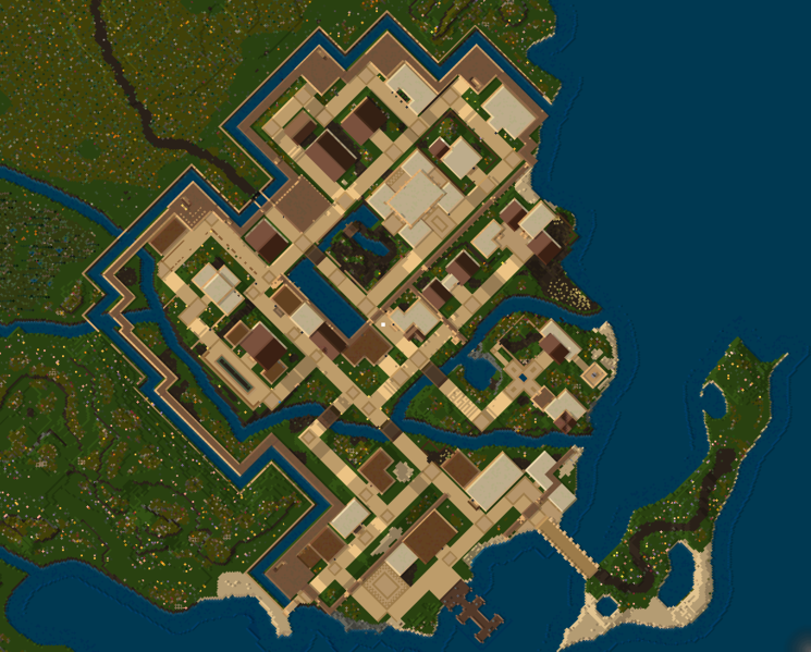 File:Evo trinsic.png