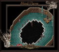 Thumbnail for version as of 19:35, 9 June 2021