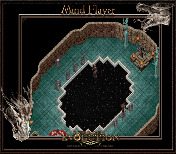 File:Underword MindFlayer.png