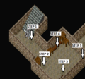 Thumbnail for version as of 18:44, 24 November 2019