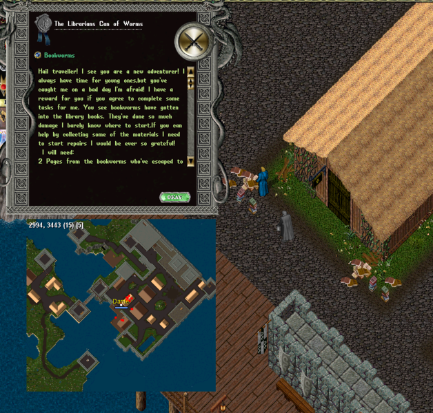 File:Bookwormquest.png