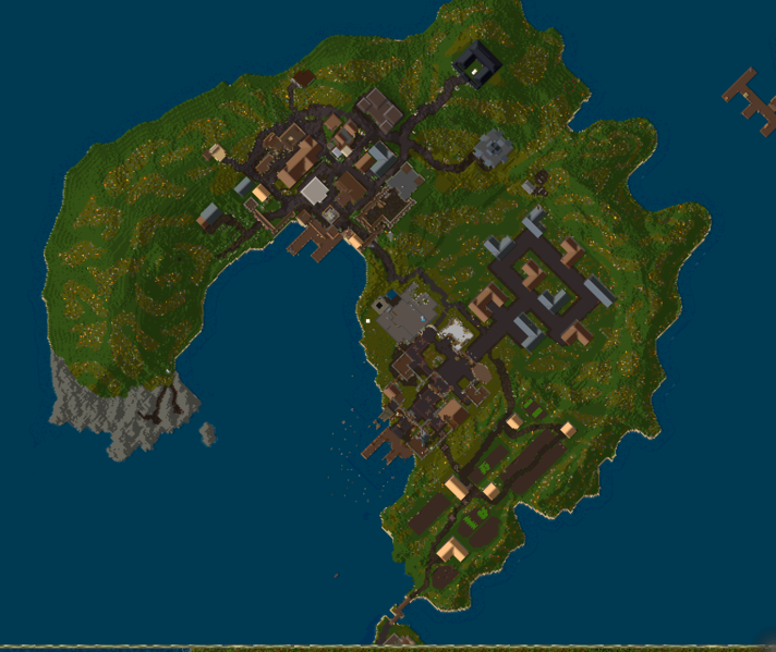 File:Evo new haven.png