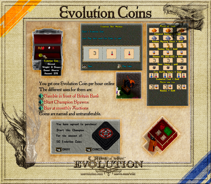 File:Evocoins.png