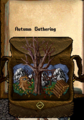 Thumbnail for version as of 12:01, 4 October 2022