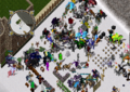 Thumbnail for version as of 11:58, 31 January 2022