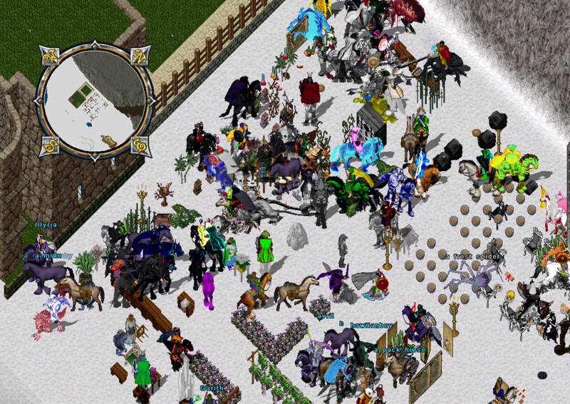 File:Drop 004.png