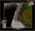 Thumbnail for version as of 15:40, 10 June 2021