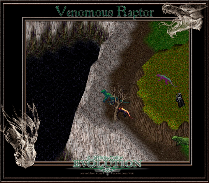 File:Jurassic Venom.png