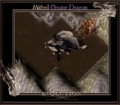 Thumbnail for version as of 12:26, 8 June 2021