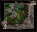Thumbnail for version as of 18:47, 20 June 2021
