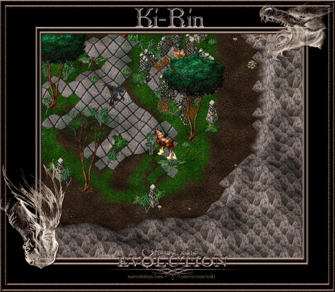 File:Ankh Kirinm.png