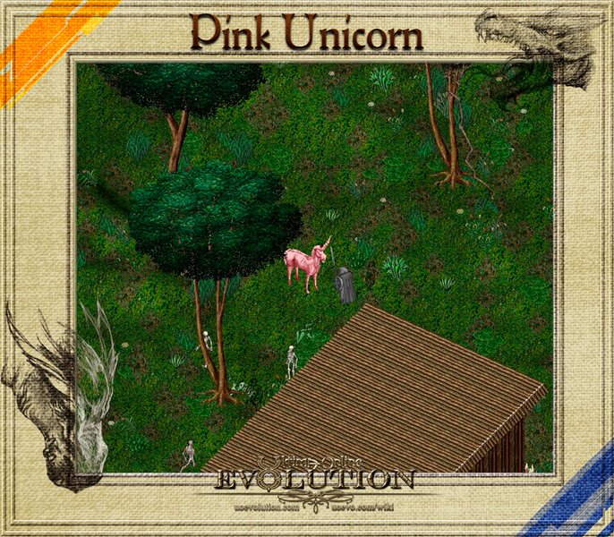File:Hunt unicorn.png