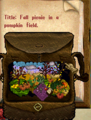 Thumbnail for version as of 12:00, 4 October 2022