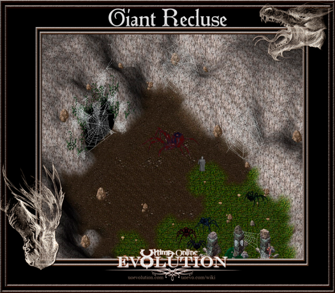File:Spider GiantR.png