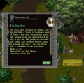 Thumbnail for version as of 16:18, 30 July 2021