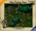 Thumbnail for version as of 17:09, 13 July 2021