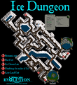 Thumbnail for version as of 23:13, 9 June 2021