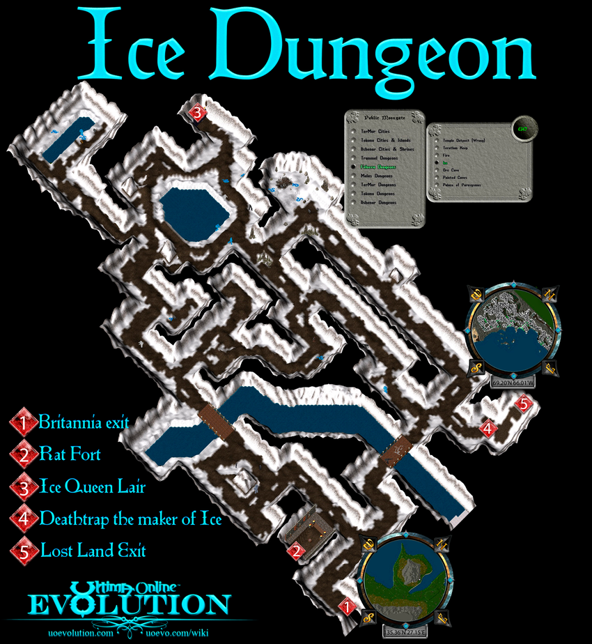 Ice Main.png