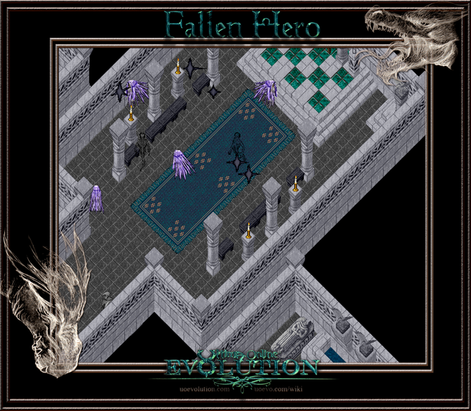 File:Spectre Hero.png