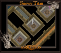 Thumbnail for version as of 19:11, 18 June 2021