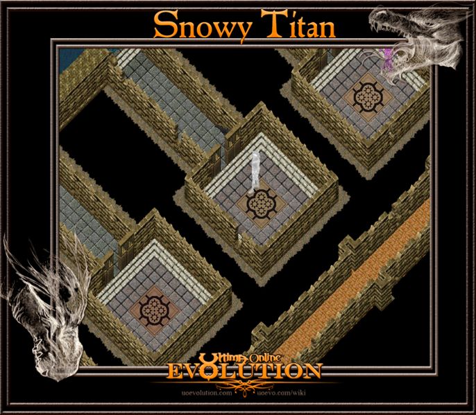 File:TOK Snowy.png