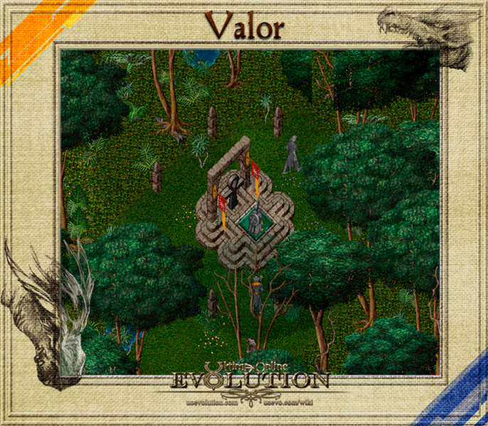 File:Miner Valor.png