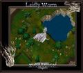 Thumbnail for version as of 19:48, 20 June 2021
