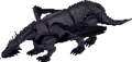 Thumbnail for version as of 00:15, 1 April 2024
