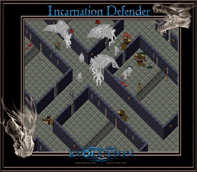 File:BTKeep Defender.png