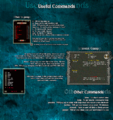 Thumbnail for version as of 11:36, 10 May 2021