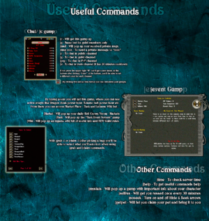 Commands.png