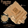 Thumbnail for version as of 15:27, 9 June 2021