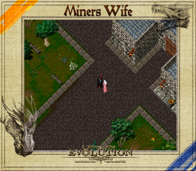 File:Miner Wife.png
